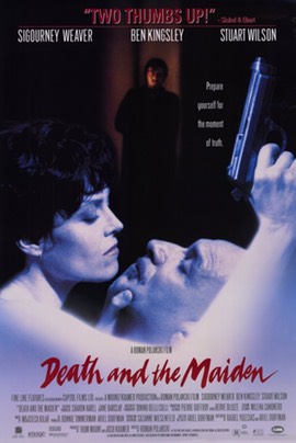 death-and-the-maiden-movie-poster-1994-1020190613