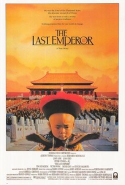 the-last-emperor-movie-poster-1987-1020315687