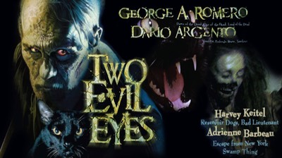 217666-horror-two-evil-eyes-wallpaper